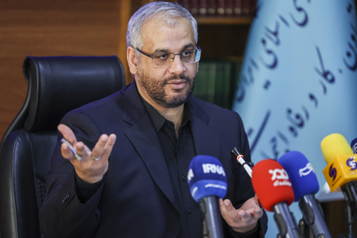 سیستان و بلوچستان میزبان «ایران ماهر»؛ از احیای قنوات تا آموزش مهارتی