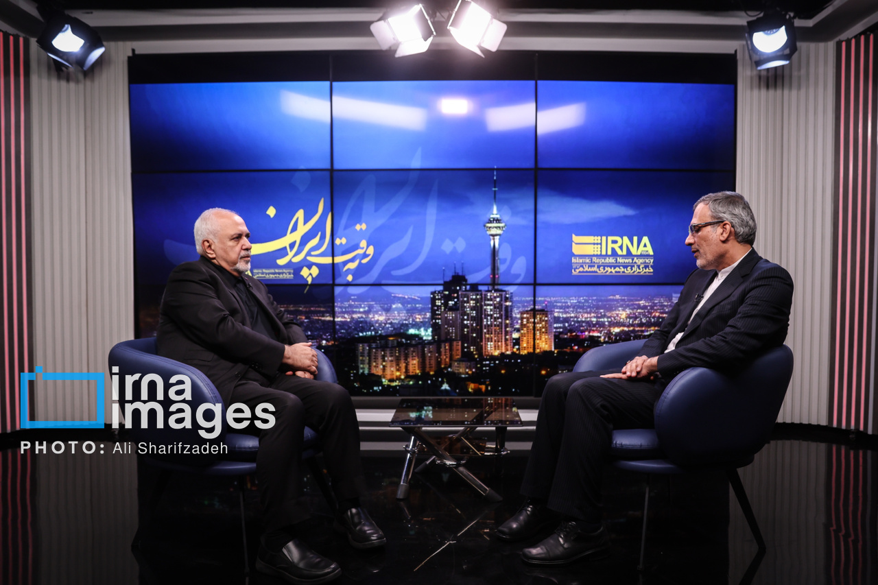 Ce qui a mis fin à la guerre d'agression de 12 jours d'Israël contre l'Iran Ce qui a mis fin à la guerre d'agression de 12 jours d'Israël contre l'Iran