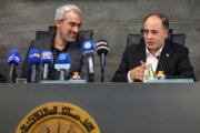 وزیر اقتصاد: بسته حمایتی برای صنایع بزرگ، کوچک و متوسط و اصناف تهیه شد