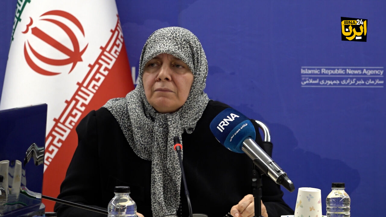 امام موسی صدر معتقد بود بهترین خدمت به اسرائیل، تفرقه بین خودی‌هاست