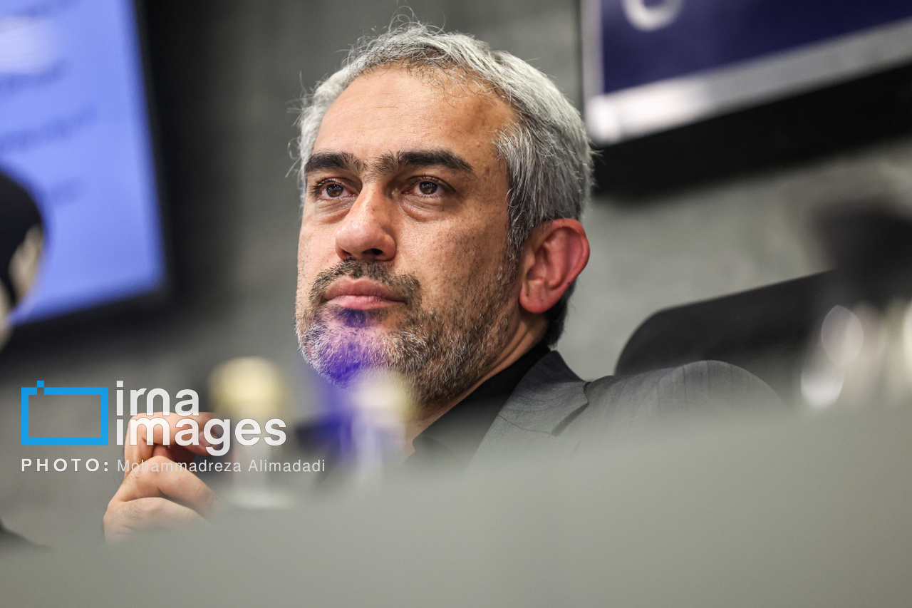 وزیر اقتصاد: کاهش قابل توجه نرخ تورم برای سال آینده هدفگذاری شد