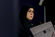 سخنگوی دولت: اینترنت طبقاتی هیچ وقت در دستور کار دولت نخواهد بود