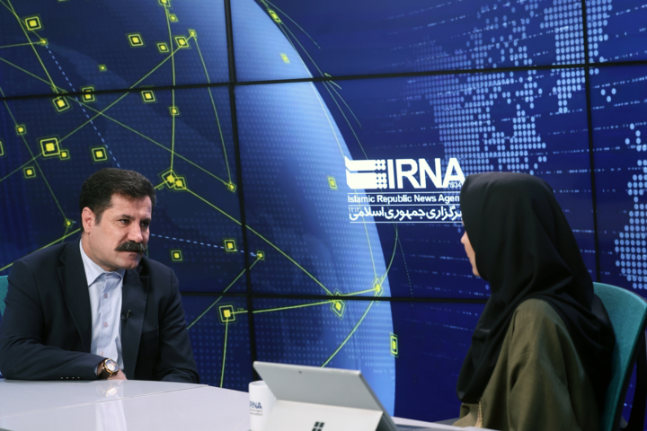 ترامپ نه ایران را میشناسد و نه تاریخ آنرا/ ادعای کمک به ایرانیان تعیین تکلیف شد