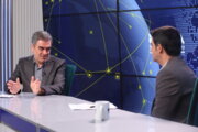 ارزیابی ۱۷۸۶ خودروی آسیب دیده در جنگ تحمیلی اخیر