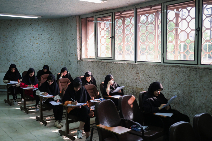 ۱۲ روز نبرد در جبهه امنیت/ کشف بیش از ۵ هزار پرونده جرائم سایبری