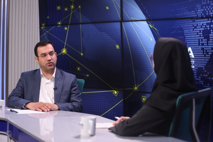 سهم مهارت آموزی در ایران پایینتر از میانگین جهانی است/ ایجاد نخستین دهکده مهارت در تهران