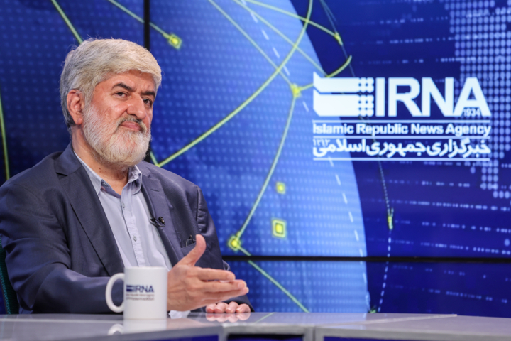 شخصیتهای سیاسی درمورد سفر پزشکیان به نیویورک چه میگویند