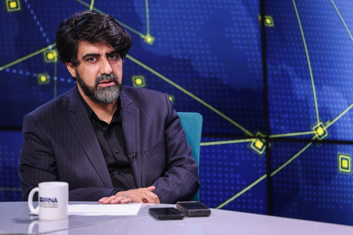 حدود ۲ هزار خودروی تهرانیها در جنگ خسارت دید