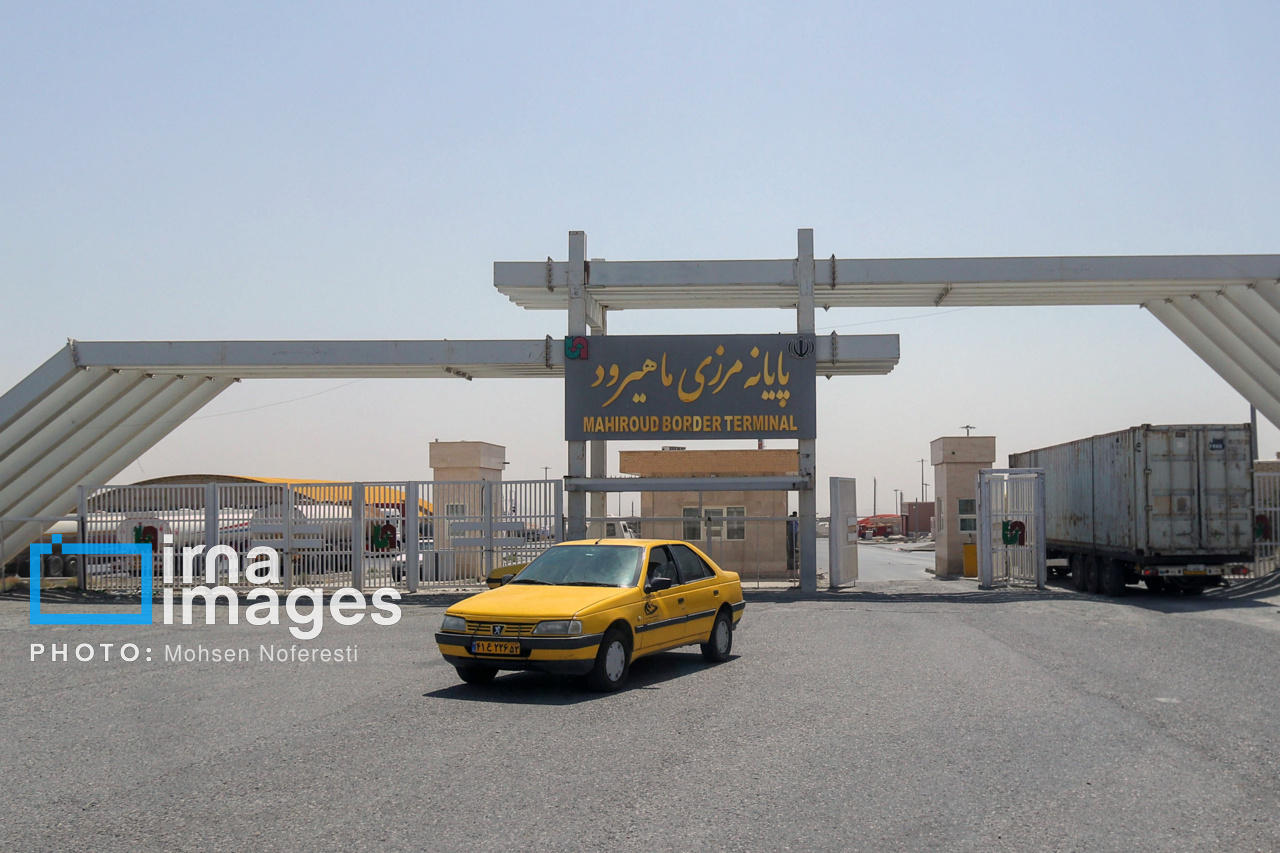 خراسان جنوبی؛ پیشران تعاملات اقتصادی ایران و افغانستان است