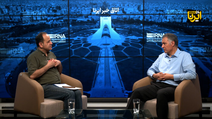 بازخوانی دیروز برای ساختن فردا