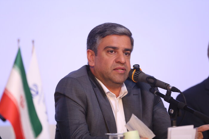 سخنگوی دولت: نقدینگی و رفع تعهد ارزی دو مطالبه بخش تولید و صادرات است