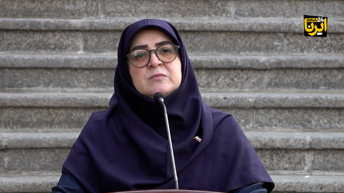 مهاجرانی: پیشنهاد یک هفته‌ای تعطیلات تابستانی در جلسه دولت بررسی می‌شود