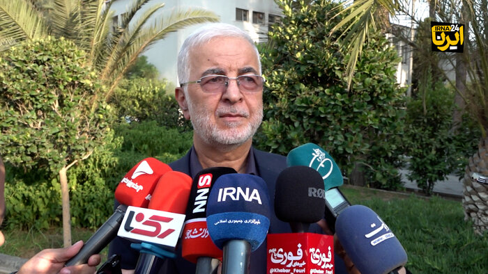 وزیر کشور: دستور رئیس‌جمهور برای توقف مهاجرت به تهران