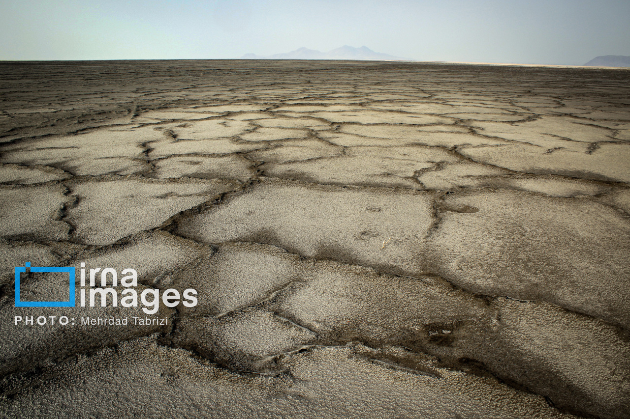 بحران آب در کرمان؛ غرق شدن هشدارها در ساحلِ بی‌اعتنایی