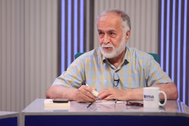 شخصیتهای سیاسی درمورد سفر پزشکیان به نیویورک چه میگویند