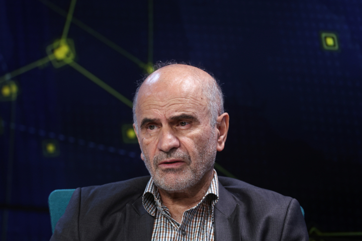 برتری منافع ملی بر همه اختلافات در جنگ اخیر/شوک درمانی مخربتر از تحریم