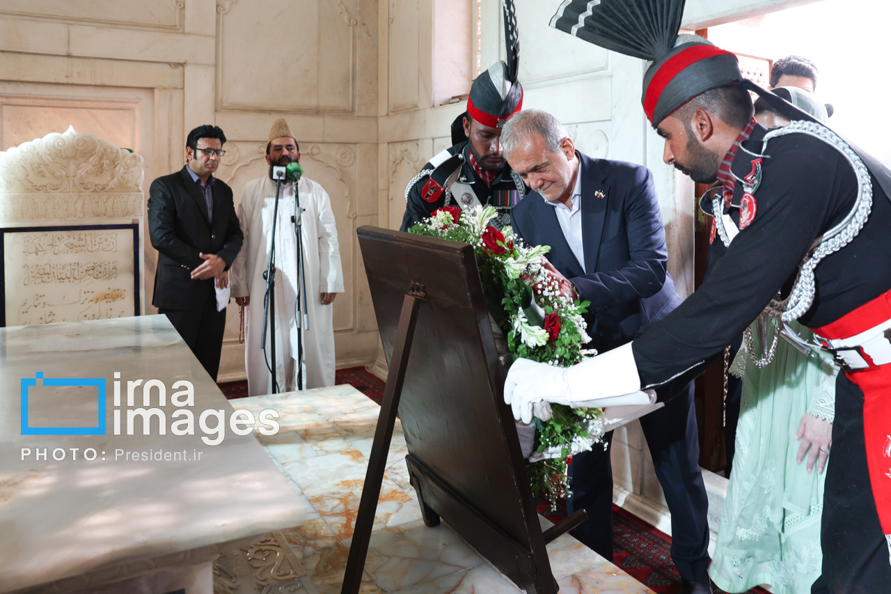 از مرز تا مرکز؛ اقتصاد، امنیت و انرژی در گفتوگوی تهران – اسلامآباد