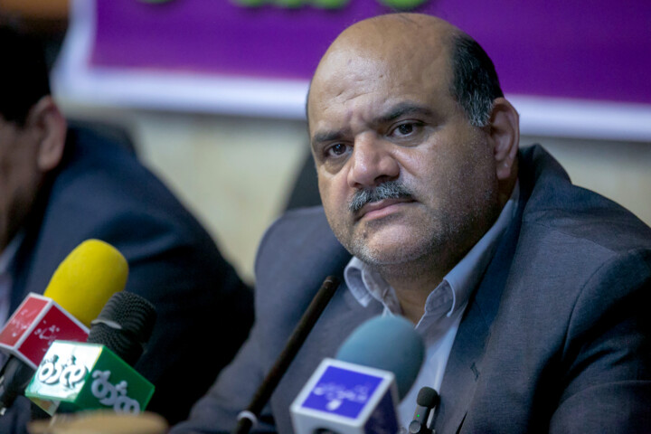 رییس جمهور دستور احیای سازمان ملی جوانان را صادر کرده است