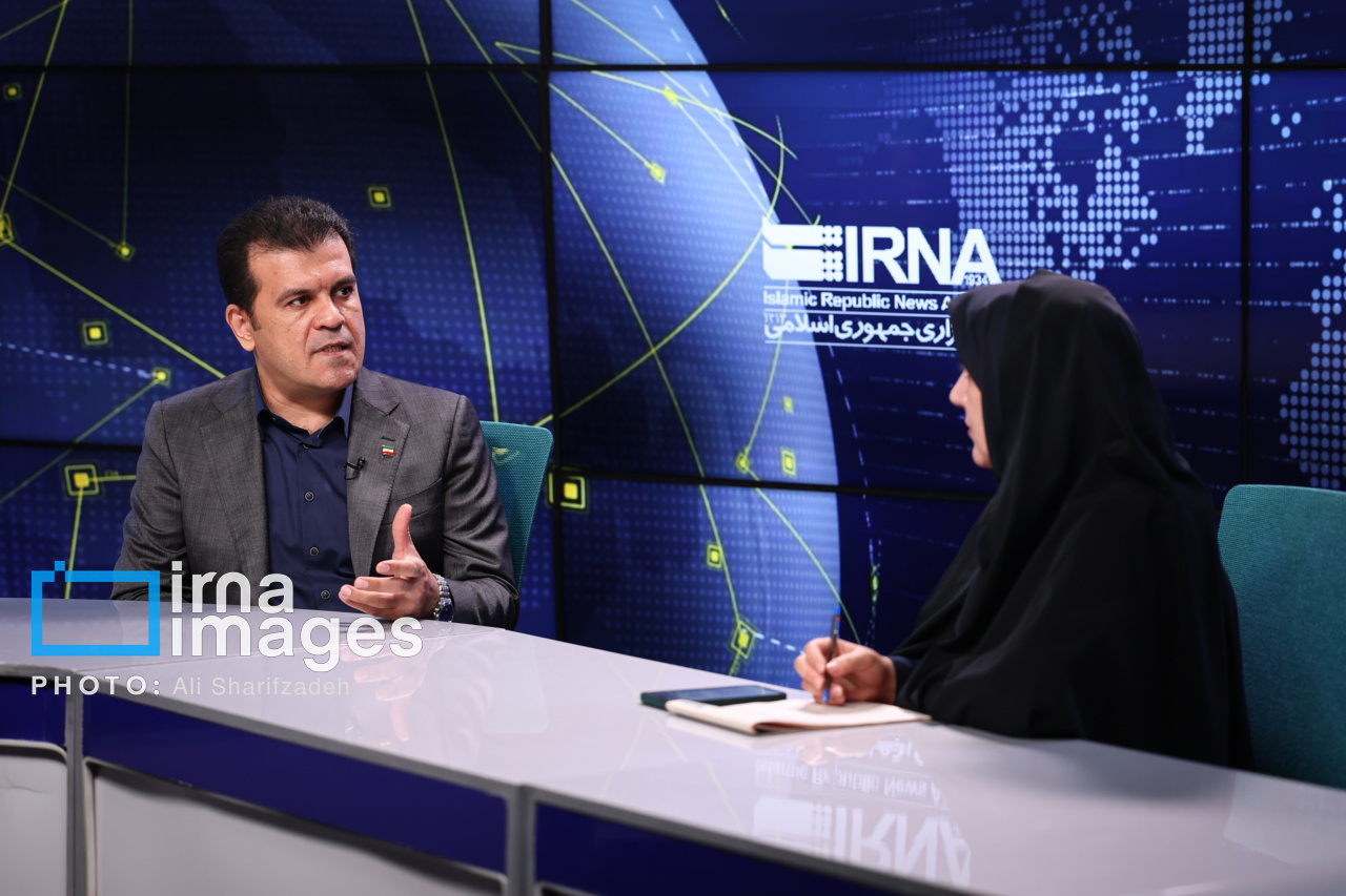 سرمایهگذاری سه میلیون دلاری معاونت علمی در حوزه کوانتوم دانشگاهها