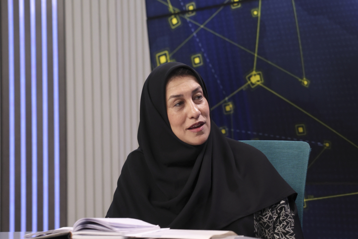 طغیان انواع بیماری ها با خشک شدن دریاچه ارومیه/ فرصت احیا اندک است