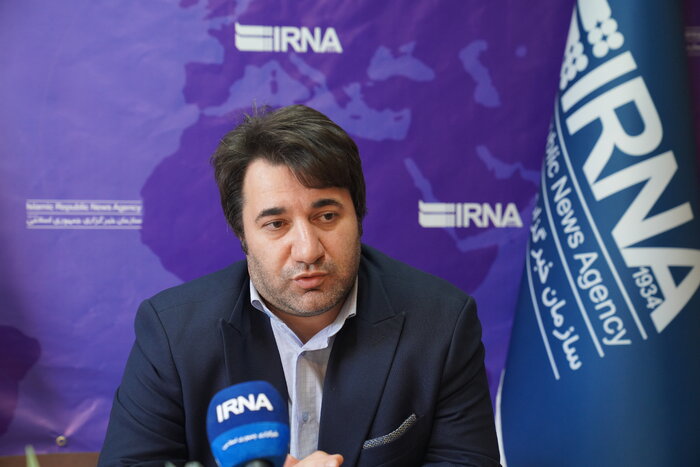 درخشش نخبگان مهارتی استان اردبیل، رهاورد تحول در آموزش‌های فنی و حرفه‌ای