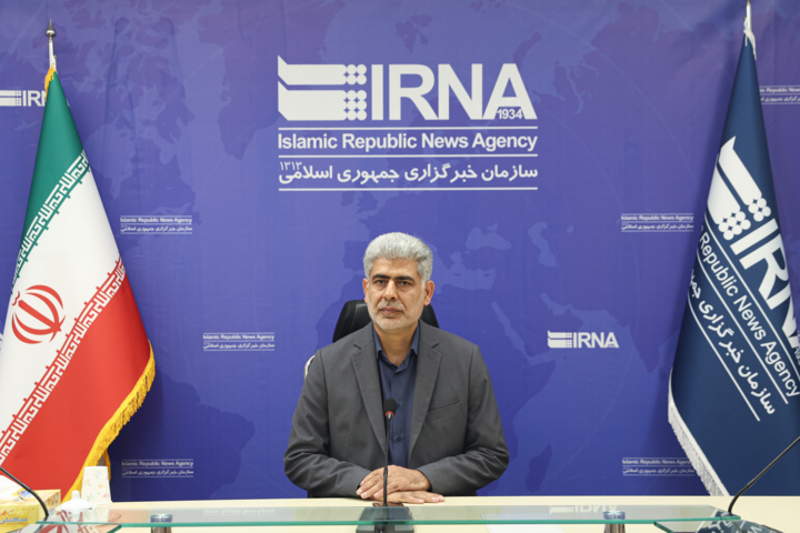 آزمون جبرانی پایه دوازدهم در ۶ هزار حوزه برگزار می‌شود/ آغاز امتحانات از ۷ صبح ۲۷ مرداد