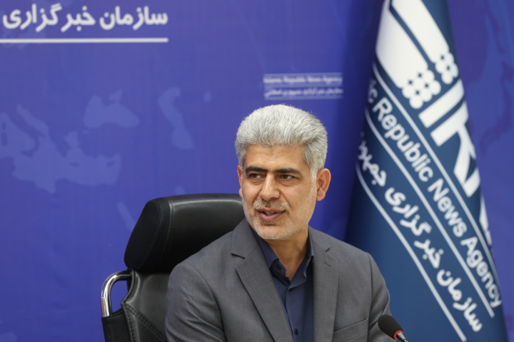 آزمون جبرانی پایه دوازدهم در ۶ هزار حوزه برگزار میشود/ آغاز امتحانات از ۷ صبح ۲۷ مرداد