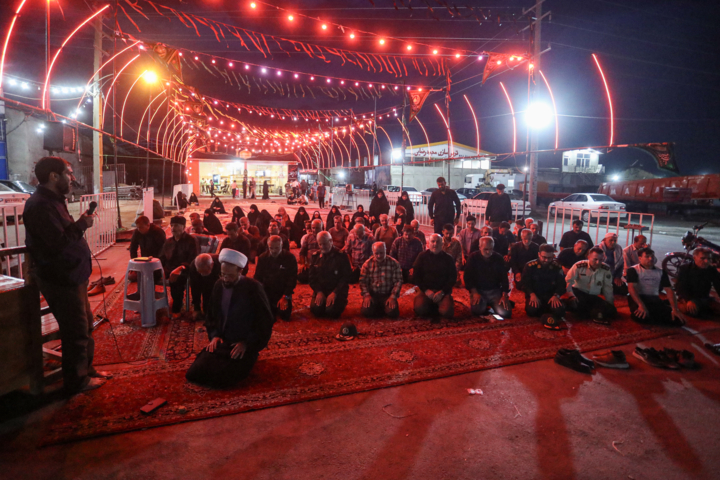 استاندار همدان: ۷۵ درصد از واحدهای تولیدی خرد از پرداخت مالیات معاف شده‌اند