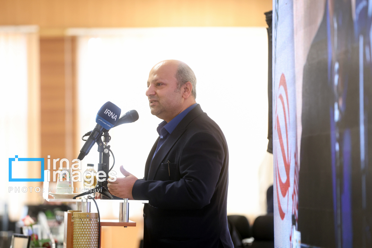 معاون وزیر ارشاد: روابط عمومی‌ها وارد ساحت مسأله محوری شوند