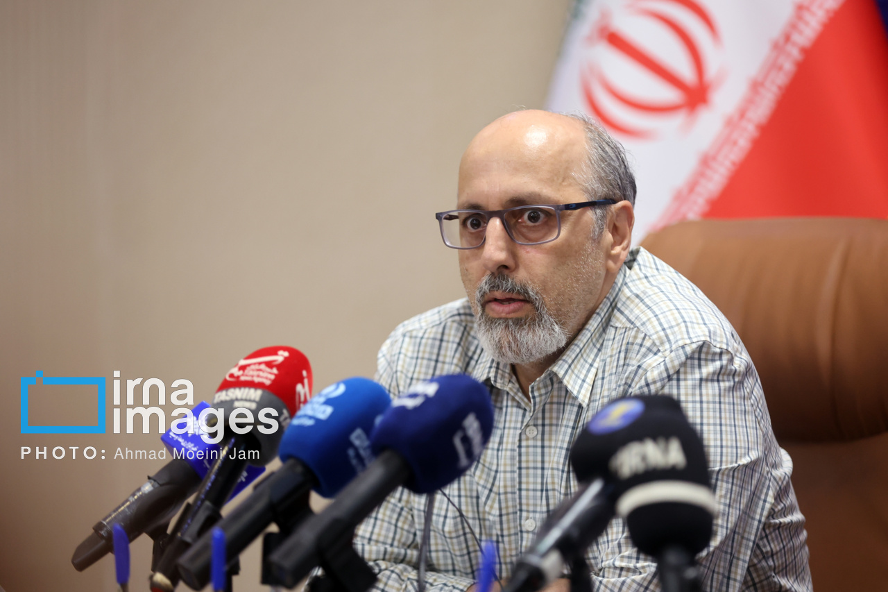 کاهش علاقه به رشته ریاضی تهدید جدی برای تربیت متخصصان هوش مصنوعی در کشور