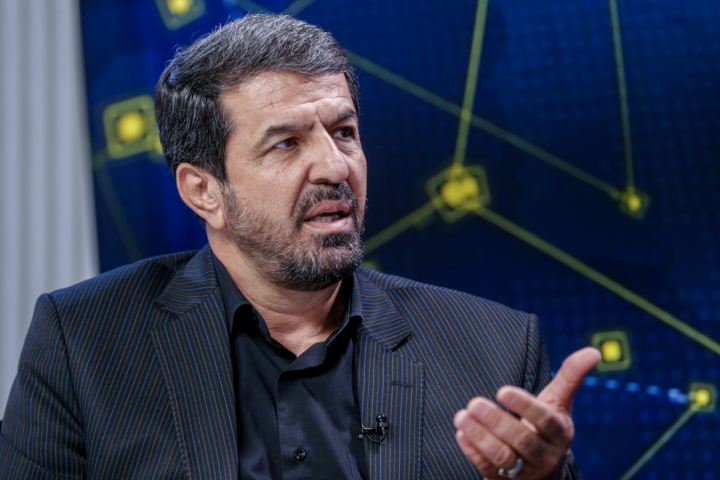 طرح جامع شهری همدان؛ گام بلند دولت برای گشودن قفل گرانی مسکن