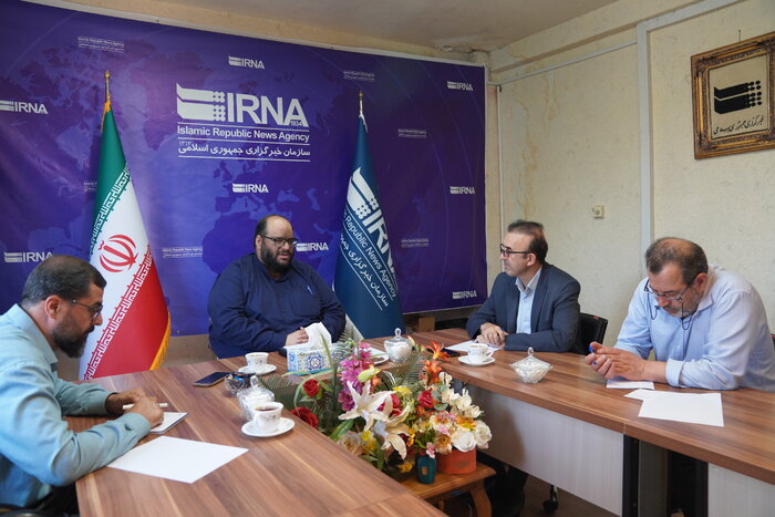 ۱۰۰ هزار نفر در سامانه بچههای مساجد استان اردبیل نامنویسی کردند