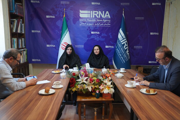 تعدیل روشنایی معابر اردبیل مصرف برق را هفت مگاوات کاهش داد