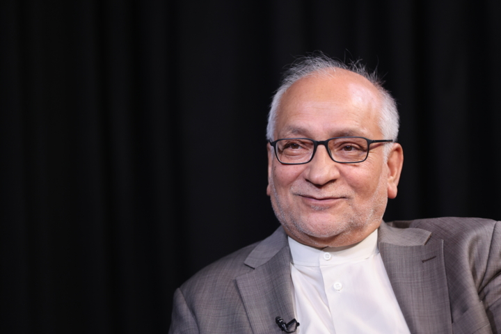 شخصیتهای سیاسی درمورد سفر پزشکیان به نیویورک چه میگویند