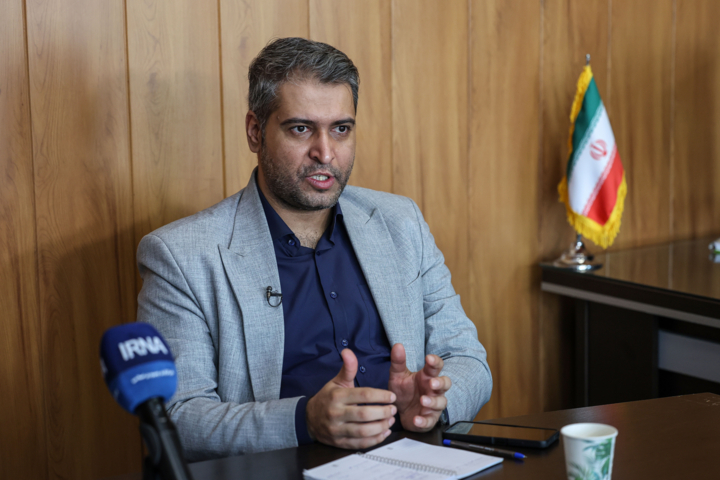 رؤیای «اسرائیل بزرگ»؛ از شعار انتخاباتی تا چالشی جدی برای منطقه