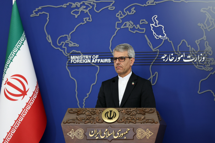 روسیه در موضوع «اسنپ‌بک» چه می‌کند؟