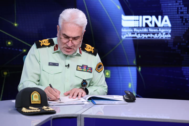 تعیین تکلیف بازنگری قانون بکارگیری سلاح تا پایان سال/ کمبودی در تجهیزات محیط‌بانان نداریم
