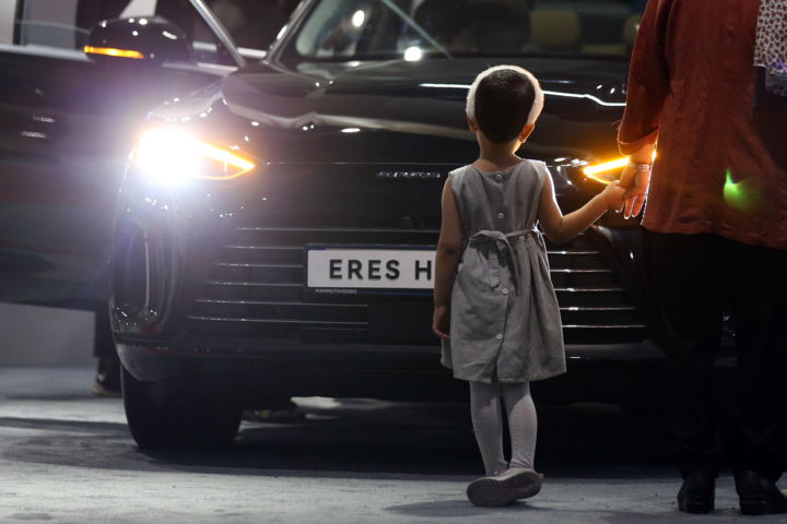 بورس کالا؛ سکوی رقابت یا بازتولید رانت در بازار خودرو؟ 3