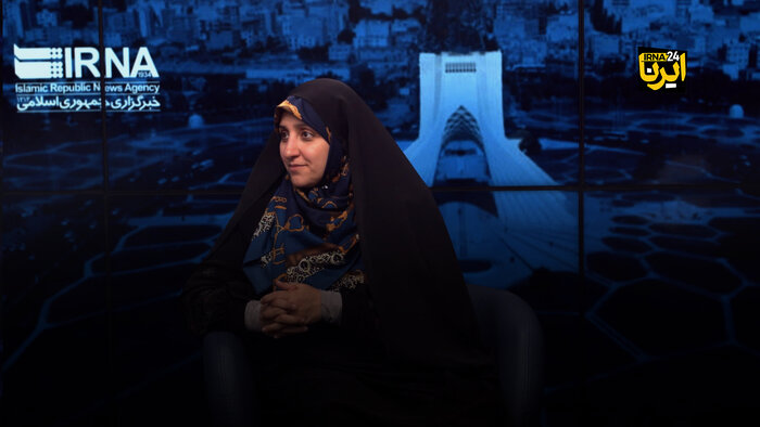 از لایحه حمایت از زنان تا کارگروه دختران جوان