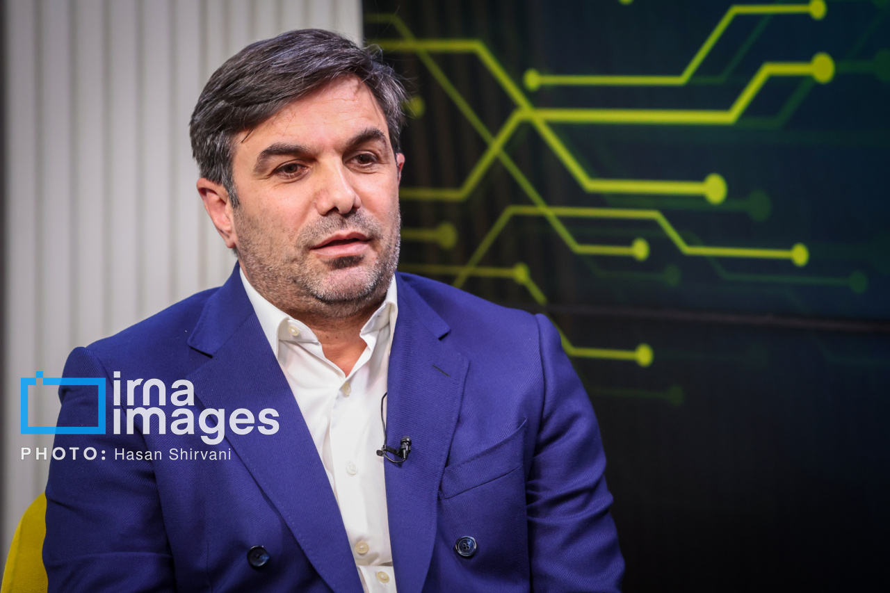 دولت هوشمند؛ از تابآوری در بحران تا حکمرانی دادهمحور