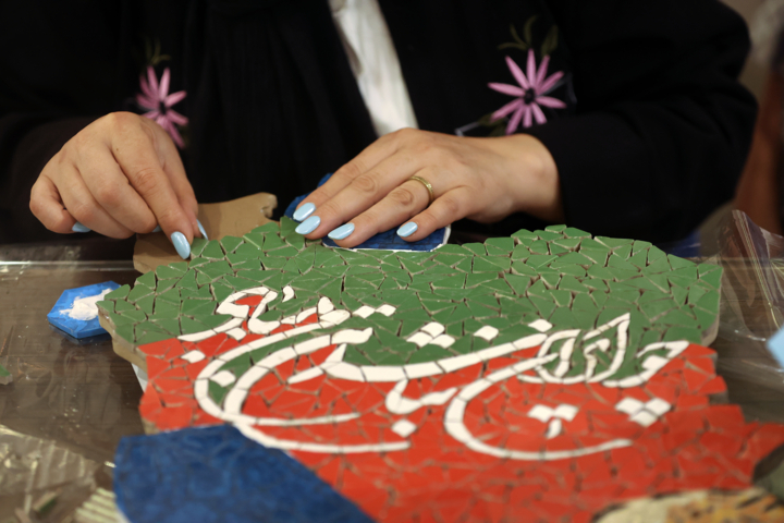 گذر فرهنگی؛ از سوگ بزرگان ادب و هنر تا معرفی نماینده ایران در اسکار