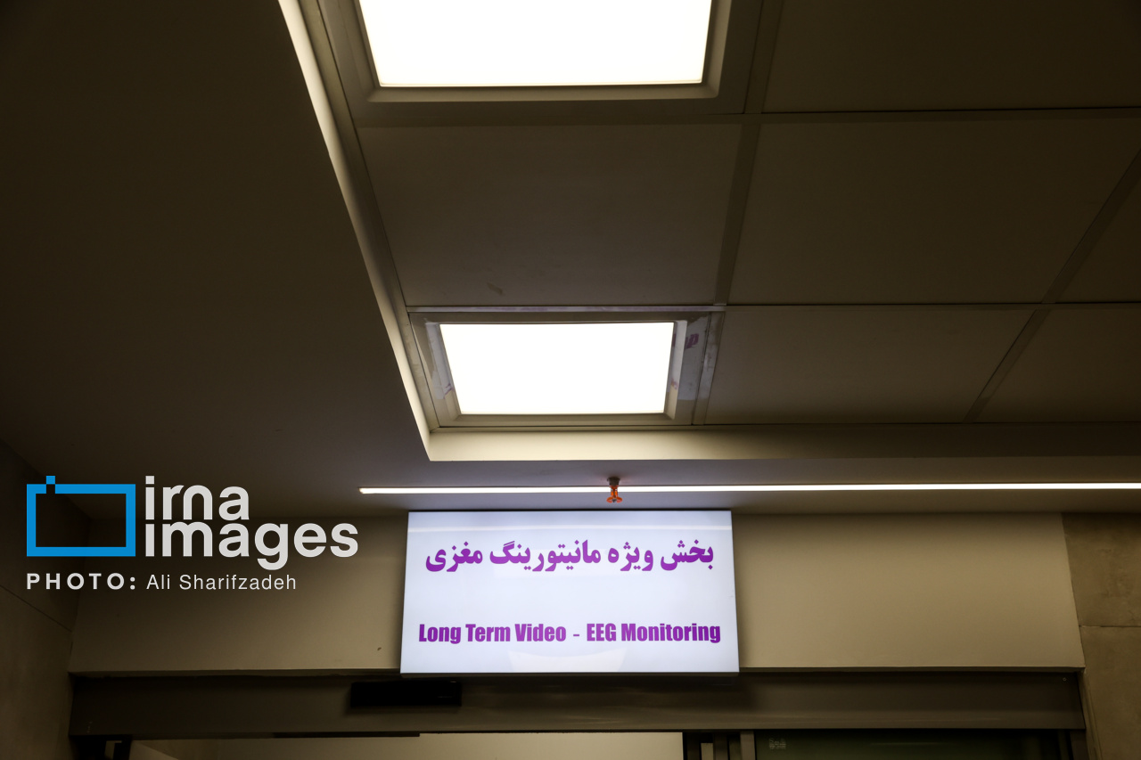 ساز ناکوک ساعت طلایی درمان سکته مغزی