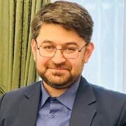 journalist