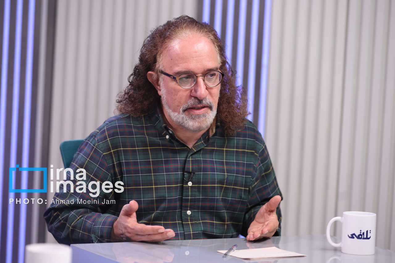 سرمایه‌داری ملی و توسعه اقتصاد دیجیتال