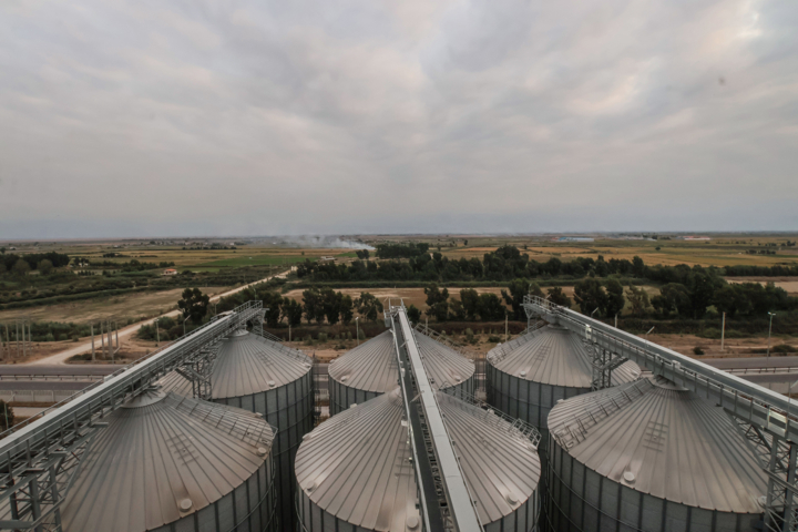 منطقه آزاد مازندران آذرماه امسال به صورت رسمی اجرایی میشود