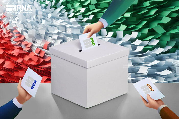 مجلس زمینه را برای حضور همه سلایق در انتخابات فراهم کند/ لزوم بازنگری در اختیارات شوراها