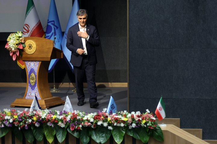 اقتصاد در حال بازیابی مجدد است 2 172099210