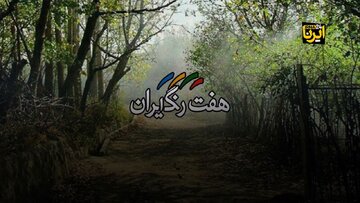 «هفت رنگ ایران» از مشکلات مردمی در همدان تا گام‌های رو به جلو در بوشهر