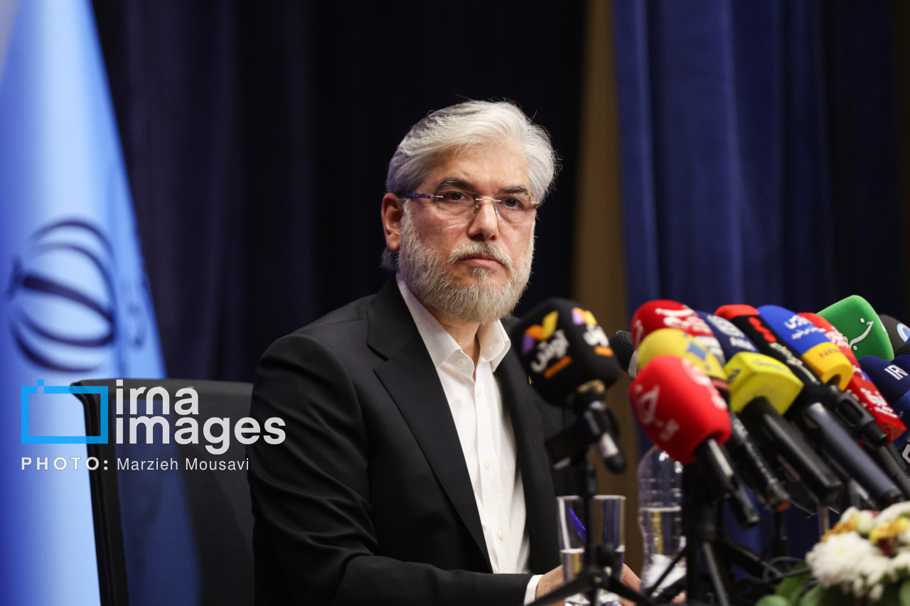 درآمدزایی ۱۲۹ همتی پارکهای علم و فناوری طی یک سال