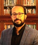 journalist